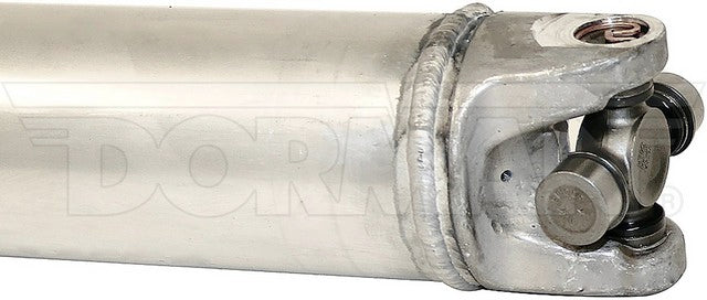 Dorman - OE Solutions Árbol Primario P/N:976-428 Fits: Dodge Dakota 03-00 - Image 3
