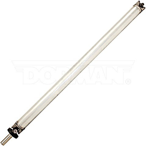 Dorman - OE Solutions Árbol Primario P/N:976-428 Fits: Dodge Dakota 03-00 - Image 1