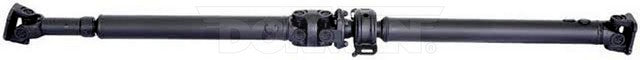 Dorman - OE Solutions Árbol Primario P/N:976-429 Fits: Toyota Tundra 04-00 - Image 1
