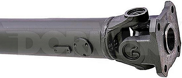 Dorman - OE Solutions Árbol Primario P/N:976-429 Fits: Toyota Tundra 04-00 - Image 2