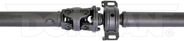 Dorman - OE Solutions Árbol Primario P/N:976-429 Fits: Toyota Tundra 04-00 - Image 4