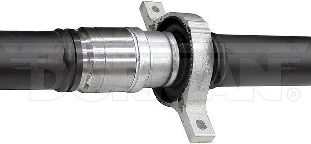 Dorman - OE Solutions Árbol Primario P/N:976-430 Fits: Hyundai Santa Fe 09-07 - Image 3