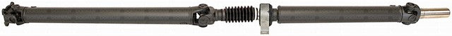 Dorman - OE Solutions Árbol Primario P/N:976-439 Fits: Ram 3500 12-11 - Image 1