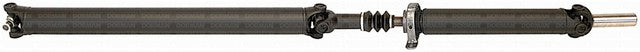Dorman - OE Solutions Árbol Primario P/N:976-440 Fits: Ford E-350 Super Duty 04-99 - Image 1