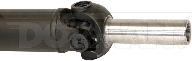 Dorman - OE Solutions Árbol Primario P/N:976-440 Fits: Ford E-350 Super Duty 04-99 - Image 2