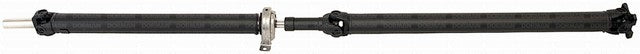 Dorman - OE Solutions Árbol Primario P/N:976-441 Fits: Ford E-350 Super Duty 04-99 - Image 1