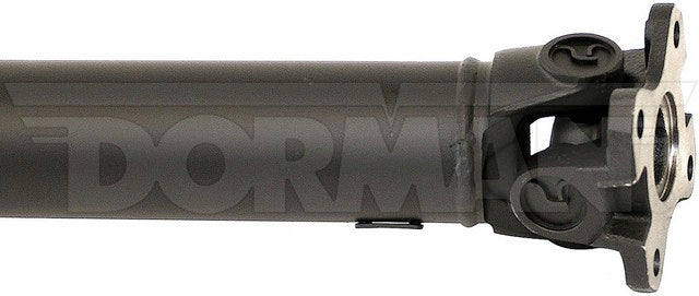 Dorman - OE Solutions Árbol Primario P/N:976-441 Fits: Ford E-350 Super Duty 04-99 - Image 2