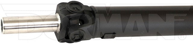 Dorman - OE Solutions Árbol Primario P/N:976-442 Fits: Ford E-350 Super Duty 04-99 - Image 3