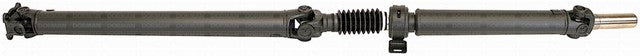 Dorman - OE Solutions Árbol Primario P/N:976-443 Fits: Dodge Ram 2500 04-03 - Image 1