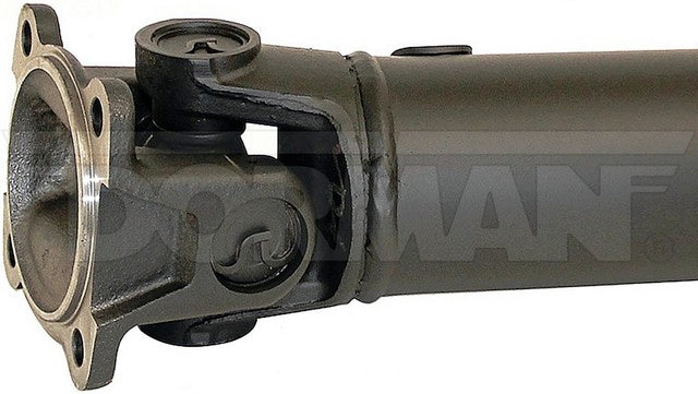 Dorman - OE Solutions Árbol Primario P/N:976-443 Fits: Dodge Ram 2500 04-03 - Image 4