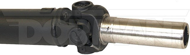 Dorman - OE Solutions Árbol Primario P/N:976-443 Fits: Dodge Ram 2500 04-03 - Image 3