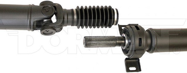 Dorman - OE Solutions Árbol Primario P/N:976-443 Fits: Dodge Ram 2500 04-03 - Image 2