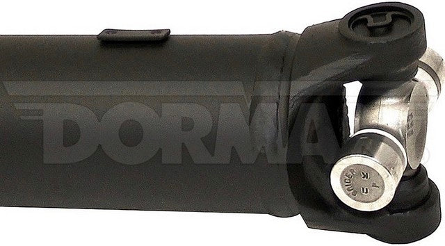 Dorman - OE Solutions Árbol Primario P/N:976-444 Fits: Ford F-250 1996 - Image 2