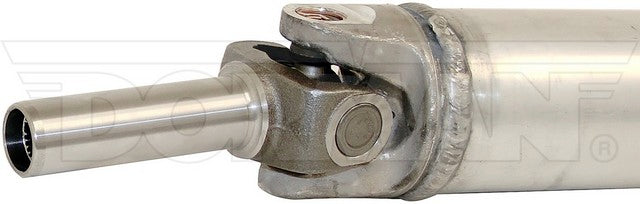 Dorman - OE Solutions Árbol Primario P/N:976-445 Fits: Chevrolet Avalanche 08-07, Chevrolet Suburban 1500 08-07, GMC Yukon Xl 1500 08-07 - Image 4