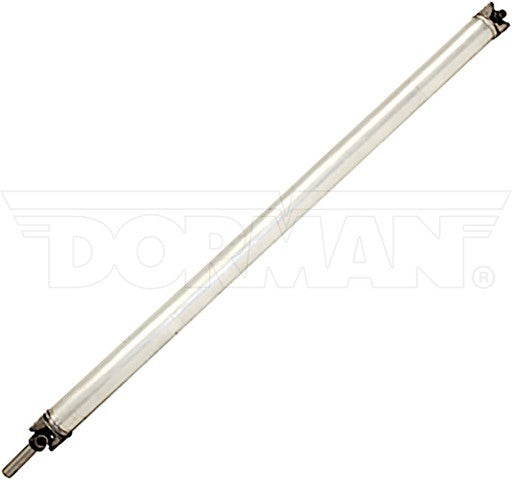 Dorman - OE Solutions Árbol Primario P/N:976-445 Fits: Chevrolet Avalanche 08-07, Chevrolet Suburban 1500 08-07, GMC Yukon Xl 1500 08-07 - Image 1