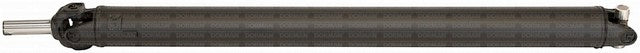 Dorman - OE Solutions Árbol Primario P/N:976-446 Fits: Chevrolet Tahoe 2009, GMC Yukon 2009 - Image 4