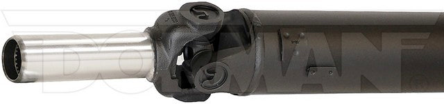 Dorman - OE Solutions Árbol Primario P/N:976-446 Fits: Chevrolet Tahoe 2009, GMC Yukon 2009 - Image 3