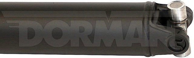 Dorman - OE Solutions Árbol Primario P/N:976-446 Fits: Chevrolet Tahoe 2009, GMC Yukon 2009 - Image 2