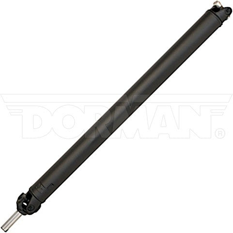 Dorman - OE Solutions Árbol Primario P/N:976-446 Fits: Chevrolet Tahoe 2009, GMC Yukon 2009 - Image 1