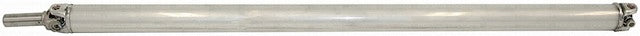 Dorman - OE Solutions Árbol Primario P/N:976-447 Fits: Chevrolet Express 2500 06-03, GMC Savana 2500 06-03 - Image 4