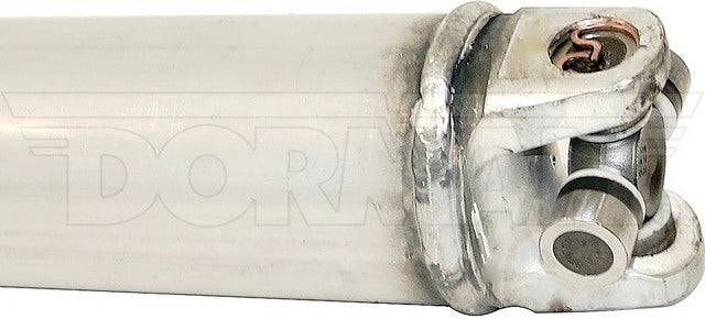Dorman - OE Solutions Árbol Primario P/N:976-447 Fits: Chevrolet Express 2500 06-03, GMC Savana 2500 06-03 - Image 2