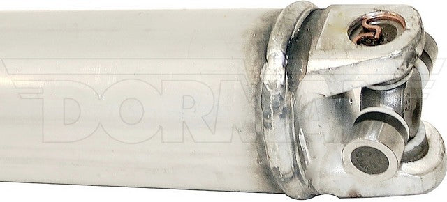 Dorman - OE Solutions Árbol Primario P/N:976-448 Fits: Chevrolet Avalanche 08-07, Chevrolet Suburban 1500 08-07, GMC Yukon Xl 1500 08-07 - Image 3
