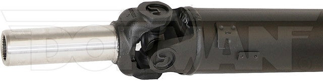 Dorman - OE Solutions Árbol Primario P/N:976-450 Fits: Chevrolet Silverado 1500 09-07, GMC Sierra 1500 09-07 - Image 4