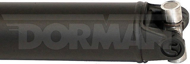 Dorman - OE Solutions Árbol Primario P/N:976-450 Fits: Chevrolet Silverado 1500 09-07, GMC Sierra 1500 09-07 - Image 3