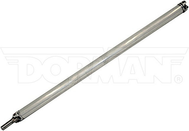 Dorman - OE Solutions Árbol Primario P/N:976-451 Fits: Chevrolet Express 3500 2009, GMC Savana 3500 2009 - Image 1