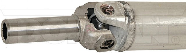 Dorman - OE Solutions Árbol Primario P/N:976-452 Fits: Chevrolet C1500 93-92, GMC C1500 93-92 - Image 3