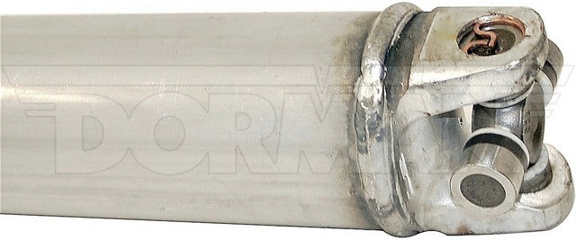 Dorman - OE Solutions Árbol Primario P/N:976-452 Fits: Chevrolet C1500 93-92, GMC C1500 93-92 - Image 2