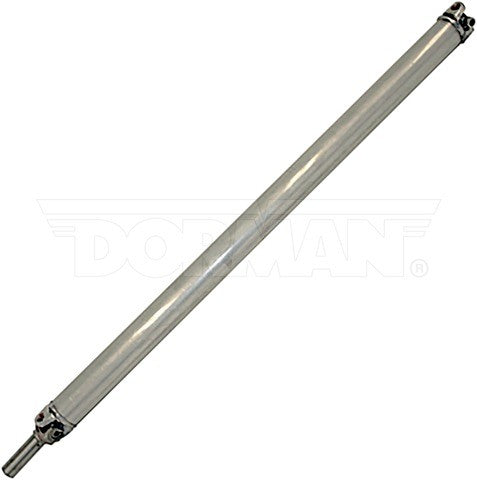 Dorman - OE Solutions Árbol Primario P/N:976-452 Fits: Chevrolet C1500 93-92, GMC C1500 93-92 - Image 1