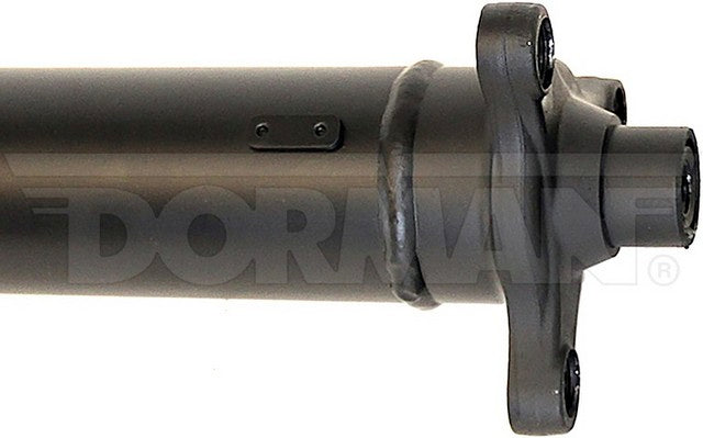 Dorman - OE Solutions Árbol Primario P/N:976-453 Fits: Pontiac G8 2008 - Image 3