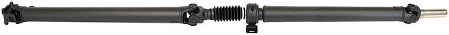 Dorman - OE Solutions Árbol Primario P/N:976-454 Fits: Dodge Ram 2500 10-07, Dodge Ram 3500 10-07, Ram 2500 12-11, Ram 3500 12-11 - Image 1