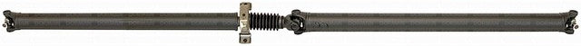 Dorman - OE Solutions Árbol Primario P/N:976-455 Fits: Chevrolet Silverado 2500 Hd 10-07, Chevrolet Silverado 3500 Hd 10-07, GMC Sierra 2500 Hd 10-07, GMC Sierra 3500 Hd 10-07 - Image 1