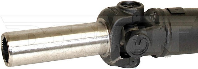 Dorman - OE Solutions Árbol Primario P/N:976-456 Fits: Chevrolet Silverado 2500 Hd 10-07, Chevrolet Silverado 3500 Hd 10-07, GMC Sierra 2500 Hd 10-07, GMC Sierra 3500 Hd 10-07 - Image 3