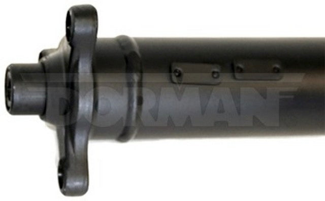 Dorman - OE Solutions Árbol Primario P/N:976-457 Fits: Chevrolet Ss 17-15, Pontiac G8 09-08 - Image 4