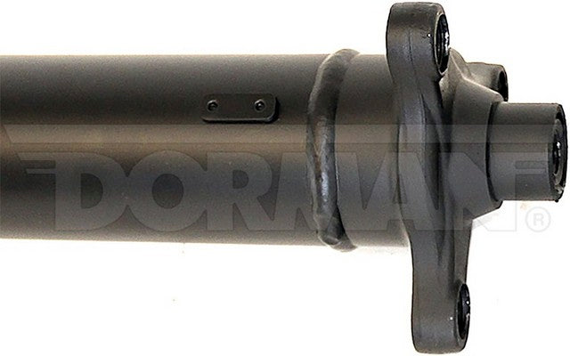 Dorman - OE Solutions Árbol Primario P/N:976-457 Fits: Chevrolet Ss 17-15, Pontiac G8 09-08 - Image 3