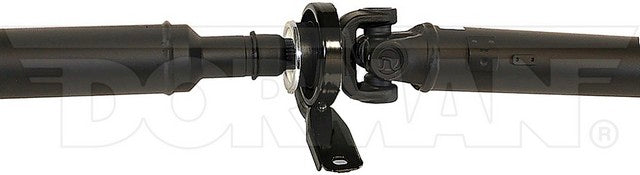 Dorman - OE Solutions Árbol Primario P/N:976-457 Fits: Chevrolet Ss 17-15, Pontiac G8 09-08 - Image 2