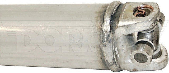 Dorman - OE Solutions Árbol Primario P/N:976-458 Fits: Chevrolet Silverado 1500 2009, GMC Sierra 1500 2009 - Image 2