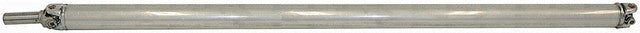 Dorman - OE Solutions Árbol Primario P/N:976-459 Fits: Chevrolet Silverado 1500 13-09, GMC Sierra 1500 13-09 - Image 4