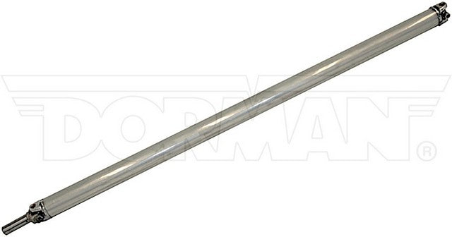 Dorman - OE Solutions Árbol Primario P/N:976-459 Fits: Chevrolet Silverado 1500 13-09, GMC Sierra 1500 13-09 - Image 1
