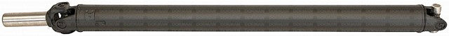 Dorman - OE Solutions Árbol Primario P/N:976-460 Fits: Chevrolet Silverado 1500 13-09, GMC Sierra 1500 13-09 - Image 4