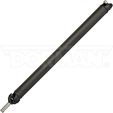 Dorman - OE Solutions Árbol Primario P/N:976-460 Fits: Chevrolet Silverado 1500 13-09, GMC Sierra 1500 13-09 - Image 1
