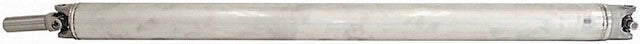 Dorman - OE Solutions Árbol Primario P/N:976-461 Fits: Cadillac Escalade 2015, GMC Yukon 2015 - Image 4