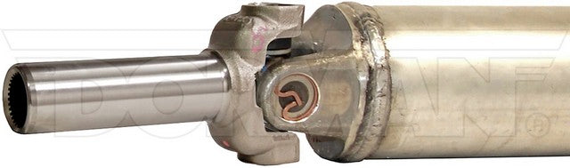 Dorman - OE Solutions Árbol Primario P/N:976-461 Fits: Cadillac Escalade 2015, GMC Yukon 2015 - Image 3