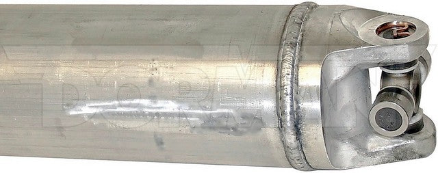 Dorman - OE Solutions Árbol Primario P/N:976-461 Fits: Cadillac Escalade 2015, GMC Yukon 2015 - Image 2