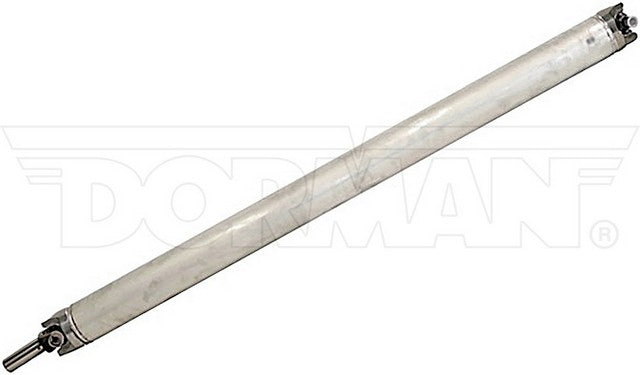 Dorman - OE Solutions Árbol Primario P/N:976-461 Fits: Cadillac Escalade 2015, GMC Yukon 2015 - Image 1