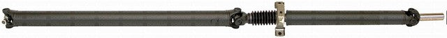 Dorman - OE Solutions Árbol Primario P/N:976-464 Fits: Chevrolet Silverado 3500 Hd 10-07, GMC Sierra 3500 Hd 10-07 - Image 1