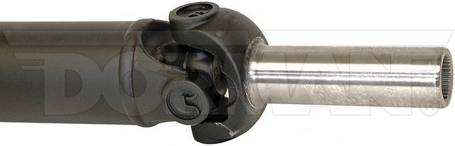 Dorman - OE Solutions Árbol Primario P/N:976-464 Fits: Chevrolet Silverado 3500 Hd 10-07, GMC Sierra 3500 Hd 10-07 - Image 2